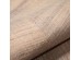 Ταπετσαρία HOHENBERGER SALT 81324-HTM – Ταπετσαρίες τοίχου