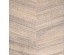 Ταπετσαρία HOHENBERGER SALT 81324-HTM – Ταπετσαρίες τοίχου