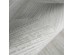 Ταπετσαρία HOHENBERGER SALT 81325-HTM – Ταπετσαρίες τοίχου