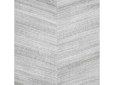 Ταπετσαρία HOHENBERGER SALT 81325-HTM – Ταπετσαρίες τοίχου