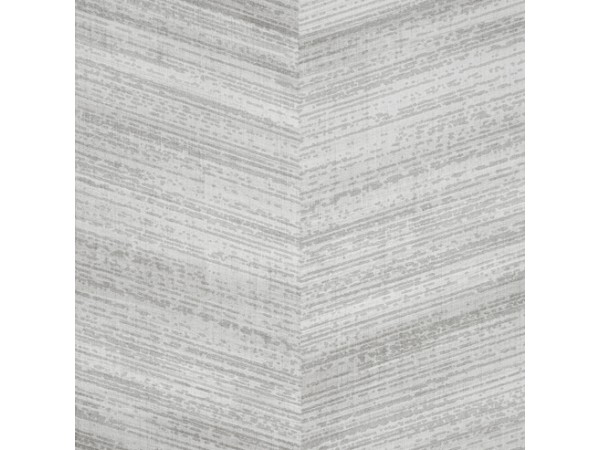 Ταπετσαρία HOHENBERGER SALT 81325-HTM – Ταπετσαρίες τοίχου