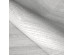 Ταπετσαρία HOHENBERGER SALT 81326-HTM – Ταπετσαρίες τοίχου