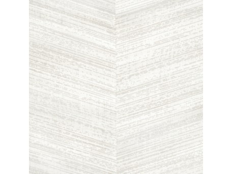 Ταπετσαρία HOHENBERGER SALT 81328-HTM – Ταπετσαρίες τοίχου
