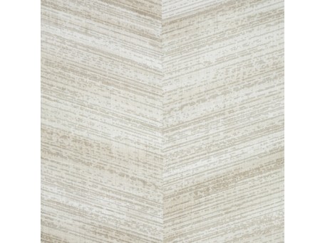 Ταπετσαρία HOHENBERGER SALT 81329-HTM – Ταπετσαρίες τοίχου