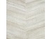 Ταπετσαρία HOHENBERGER SALT 81329-HTM – Ταπετσαρίες τοίχου