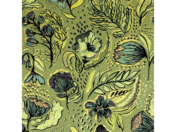 Ταπετσαρία HOHENBERGER PEPPER 81330-HTM