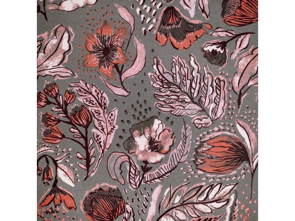 Ταπετσαρία HOHENBERGER PEPPER 81331-HTM