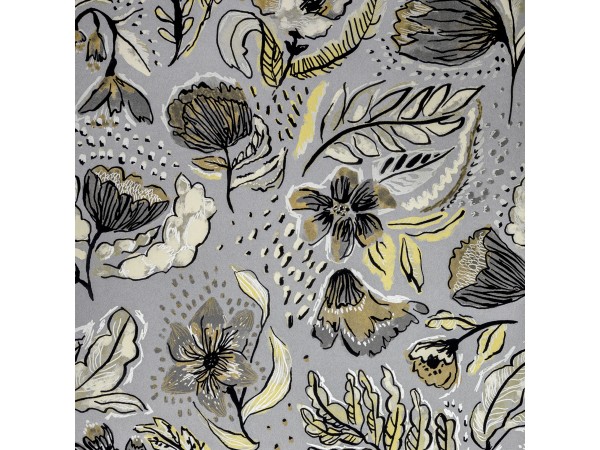 Ταπετσαρία HOHENBERGER PEPPER 81333-HTM