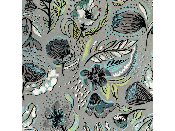 Ταπετσαρία HOHENBERGER PEPPER 81334-HTM