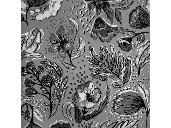 Ταπετσαρία HOHENBERGER PEPPER 81335-HTM