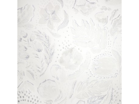 Ταπετσαρία HOHENBERGER PEPPER 81336-HTM