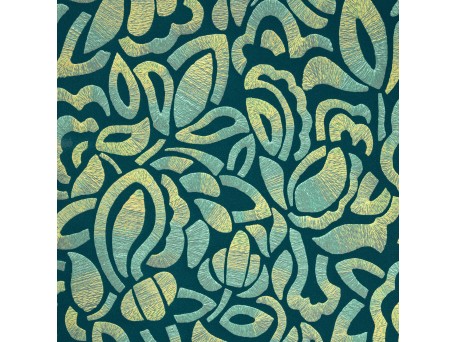 Ταπετσαρία HOHENBERGER PEPPER 81337-HTM