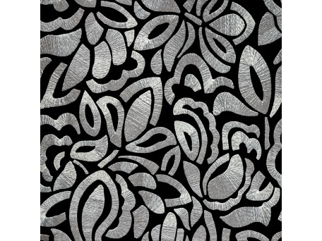 Ταπετσαρία HOHENBERGER PEPPER 81338-HTM