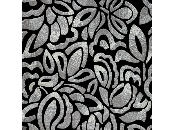 Ταπετσαρία HOHENBERGER PEPPER 81338-HTM