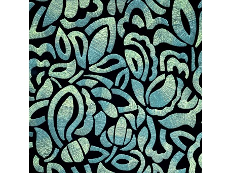 Ταπετσαρία HOHENBERGER PEPPER 81340-HTM