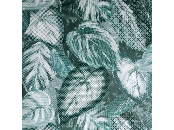 Ταπετσαρία HOHENBERGER PEPPER 81345-HTM