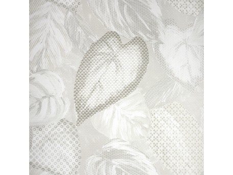 Ταπετσαρία HOHENBERGER PEPPER 81347-HTM