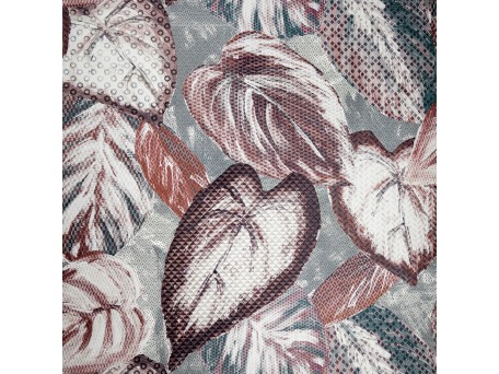 Ταπετσαρία HOHENBERGER PEPPER 81348-HTM