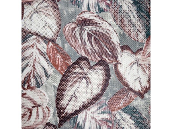 Ταπετσαρία HOHENBERGER PEPPER 81348-HTM