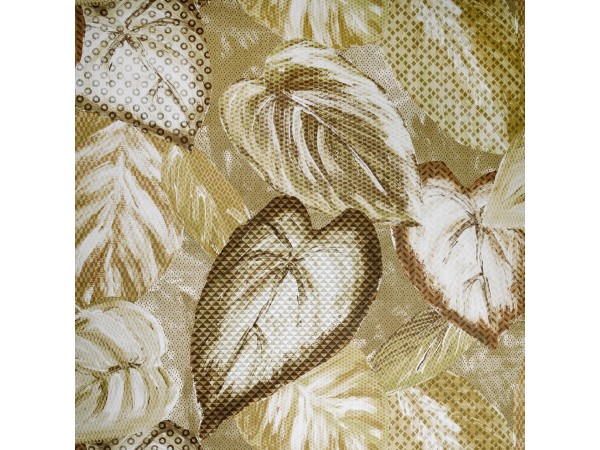 Ταπετσαρία HOHENBERGER PEPPER 81349-HTM