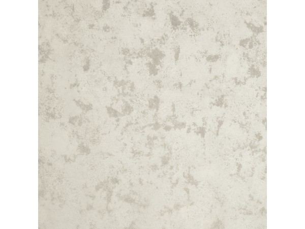 Ταπετσαρία HOHENBERGER TESORO 81390-HTM