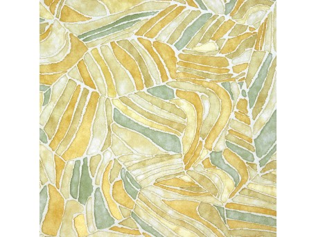 Ταπετσαρία HOHENBERGER YUUMA 81400-HTM