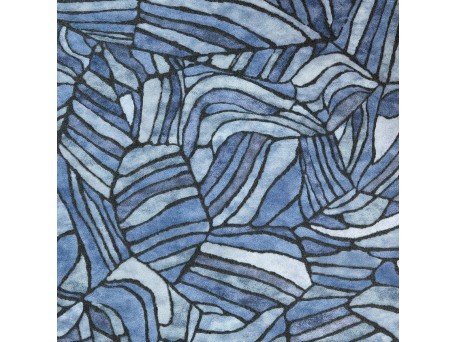 Ταπετσαρία HOHENBERGER YUUMA 81401-HTM