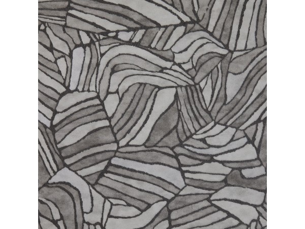 Ταπετσαρία HOHENBERGER YUUMA 81403-HTM