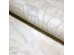 Ταπετσαρία HOHENBERGER YUUMA 81404-HTM
