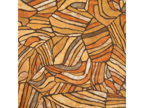 Ταπετσαρία HOHENBERGER YUUMA 81405-HTM