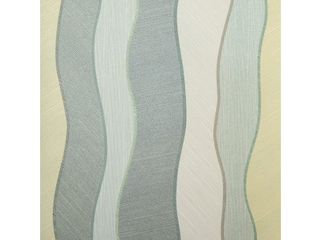 Ταπετσαρία HOHENBERGER RAKU 81414-HTM