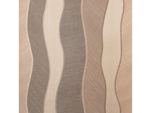 Ταπετσαρία HOHENBERGER RAKU 81417-HTM