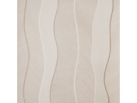 Ταπετσαρία HOHENBERGER RAKU 81418-HTM