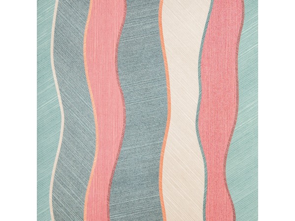 Ταπετσαρία HOHENBERGER RAKU 81419-HTM