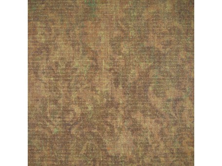 Ταπετσαρία HOHENBERGER CERRA 81421-HTM