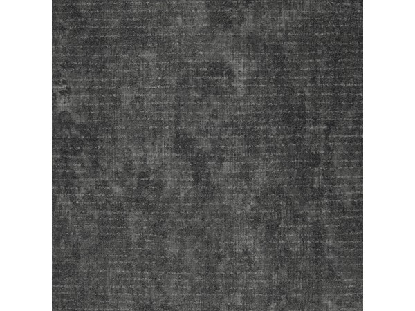 Ταπετσαρία HOHENBERGER CERRA 81422-HTM