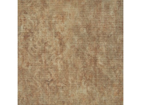 Ταπετσαρία HOHENBERGER CERRA 81423-HTM