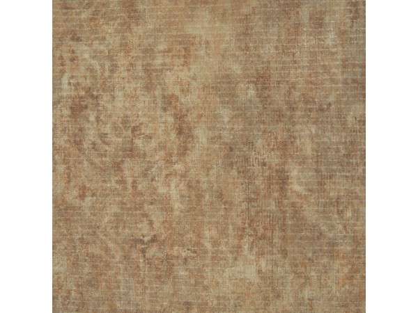 Ταπετσαρία HOHENBERGER CERRA 81423-HTM