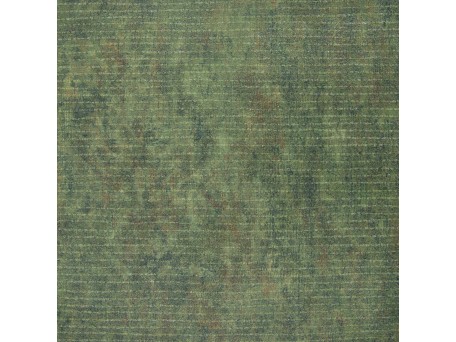 Ταπετσαρία HOHENBERGER CERRA 81424-HTM