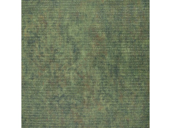 Ταπετσαρία HOHENBERGER CERRA 81424-HTM