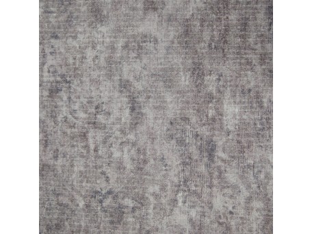 Ταπετσαρία HOHENBERGER CERRA 81426-HTM