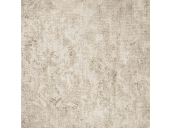 Ταπετσαρία HOHENBERGER CERRA 81427-HTM