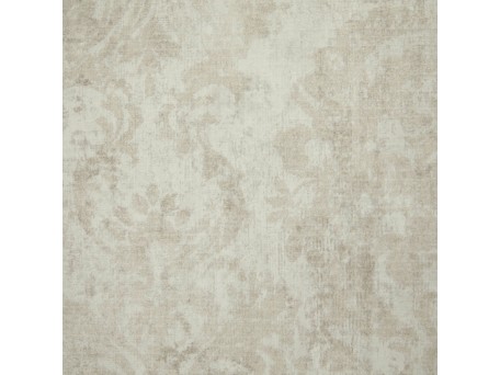 Ταπετσαρία HOHENBERGER CERRA 81428-HTM