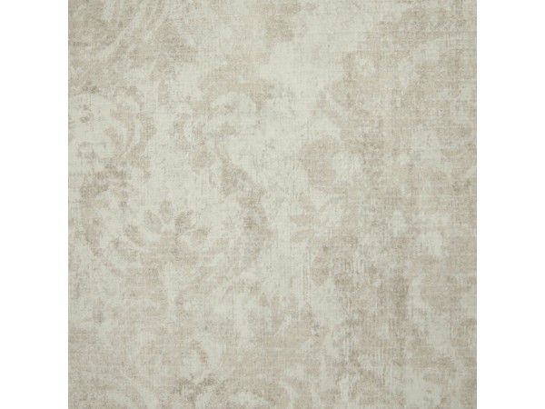 Ταπετσαρία HOHENBERGER CERRA 81428-HTM