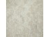Ταπετσαρία HOHENBERGER CERRA 81428-HTM