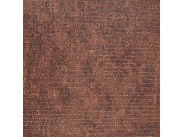 Ταπετσαρία HOHENBERGER CERRA 81429-HTM