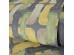 Ταπετσαρία HOHENBERGER LINE & LEAF 81439-HTM