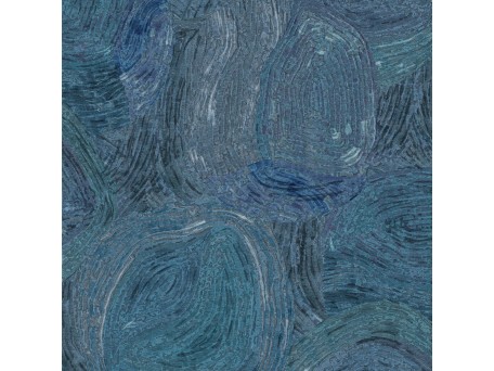 Ταπετσαρία HOHENBERGER LINE & LEAF 81441-HTM