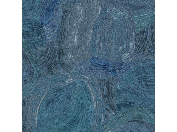 Ταπετσαρία HOHENBERGER LINE & LEAF 81441-HTM