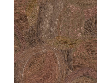 Ταπετσαρία HOHENBERGER LINE & LEAF 81442-HTM